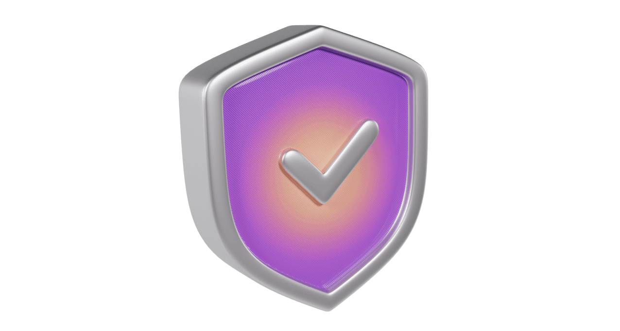 Kostenlose SEO-Analyse