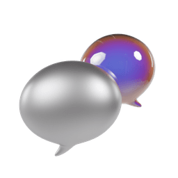 Eigeninitiative Kunden