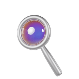 Erhöhte Sichtbarkeit