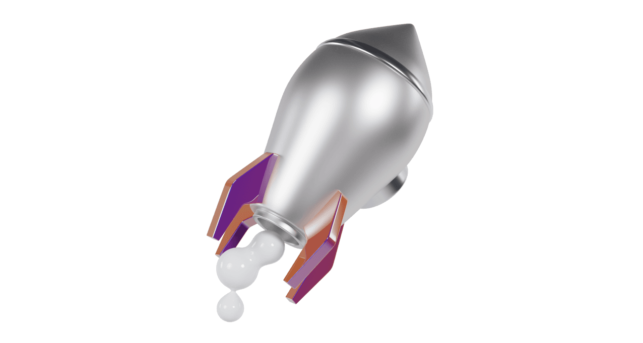 Individuelle Strategieberatung