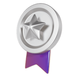 Wettbewerbsfähigkeit